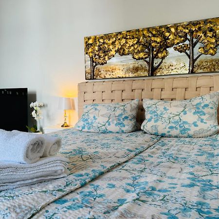 Wohnung Am Schlossgarten Schwerin  Zewnętrze zdjęcie
